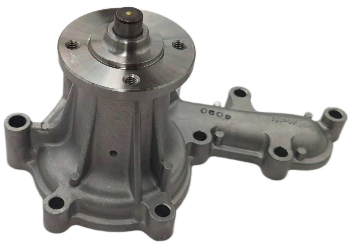 Toyota 1HZ 1HD 1PZ Water Pump WP3106A - Austral | Universal Auto Spares