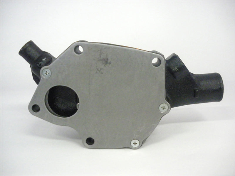 Water Pump Daihatsu DL F - Serie 93> Delta V57 9/84> WP3110GMB - GMB - Water Pumps - GMB