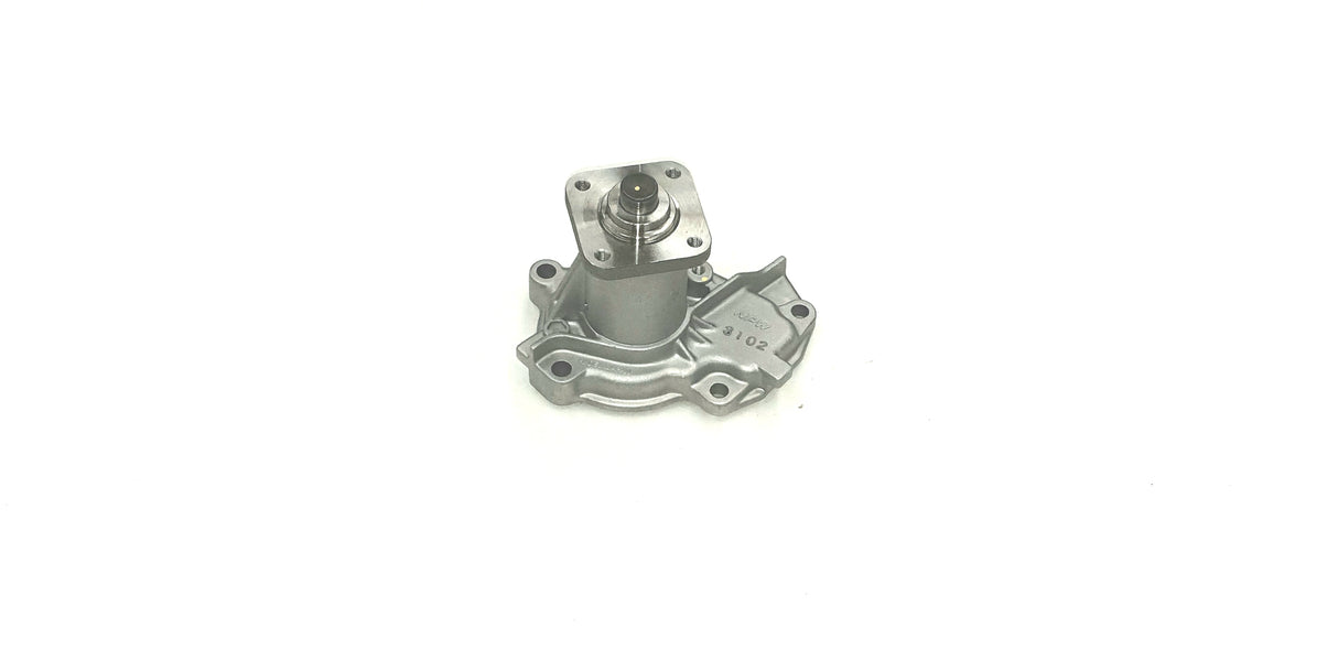 Dai Hde Water Pump WP3122A - Austral | Universal Auto Spares