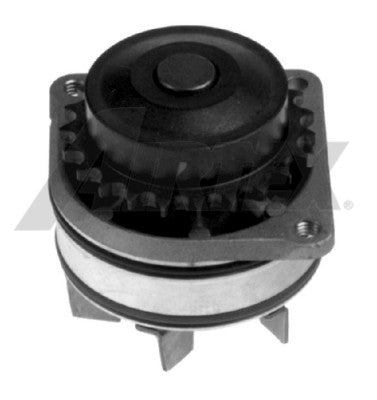 Nissan VQ30DE Water Pump WP3145AX - Austral | Universal Auto Spares