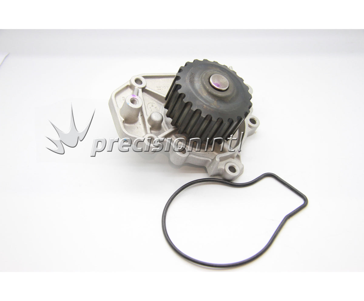 Water Pump For Honda B16A - B18C WP4012GMB - GMB - Water Pumps - GMB