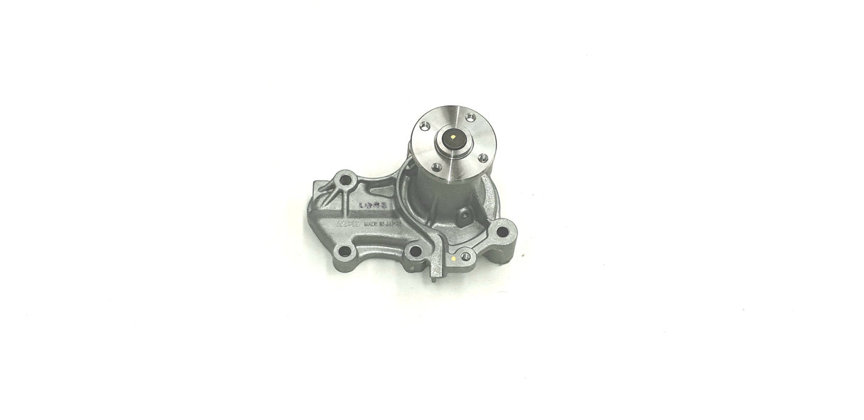 Mitsubishi 4G15 12V 4G18 Water Pump WP4020A - Austral