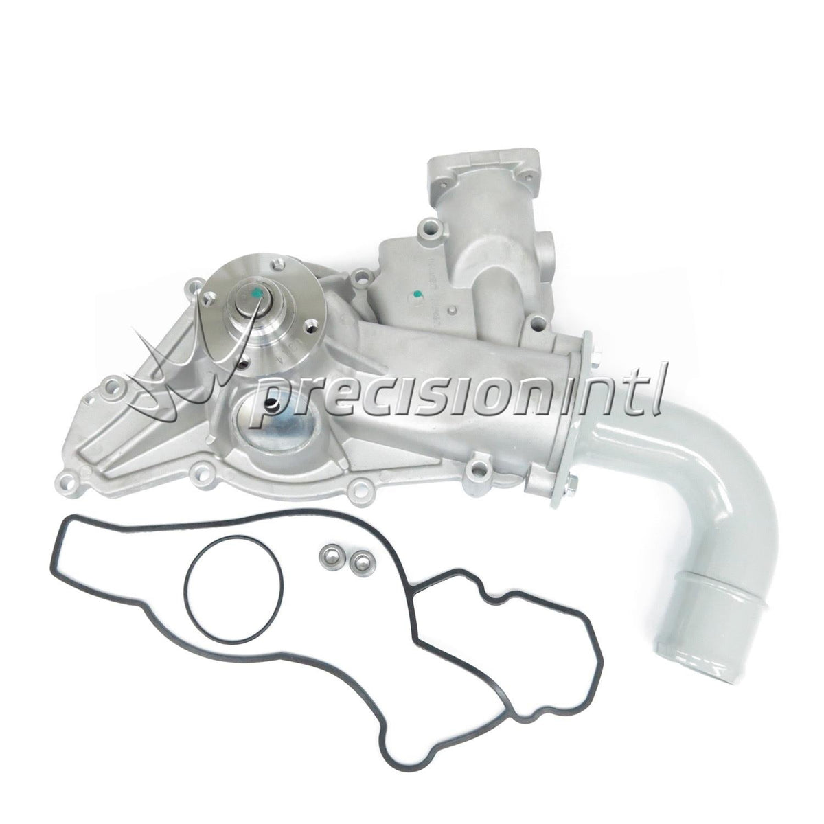 Water Pump Ford F Series 7.3L WP4114US - US Motor Works - Water Pumps - US Motor Works