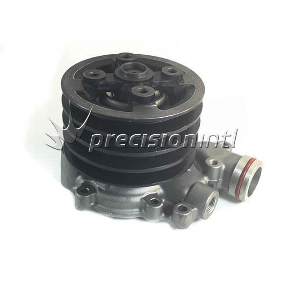 Water Pump Isuzu 6HE1 6HE1 - TC 6HH1 WP5573GMB - GMB - Water Pumps - GMB