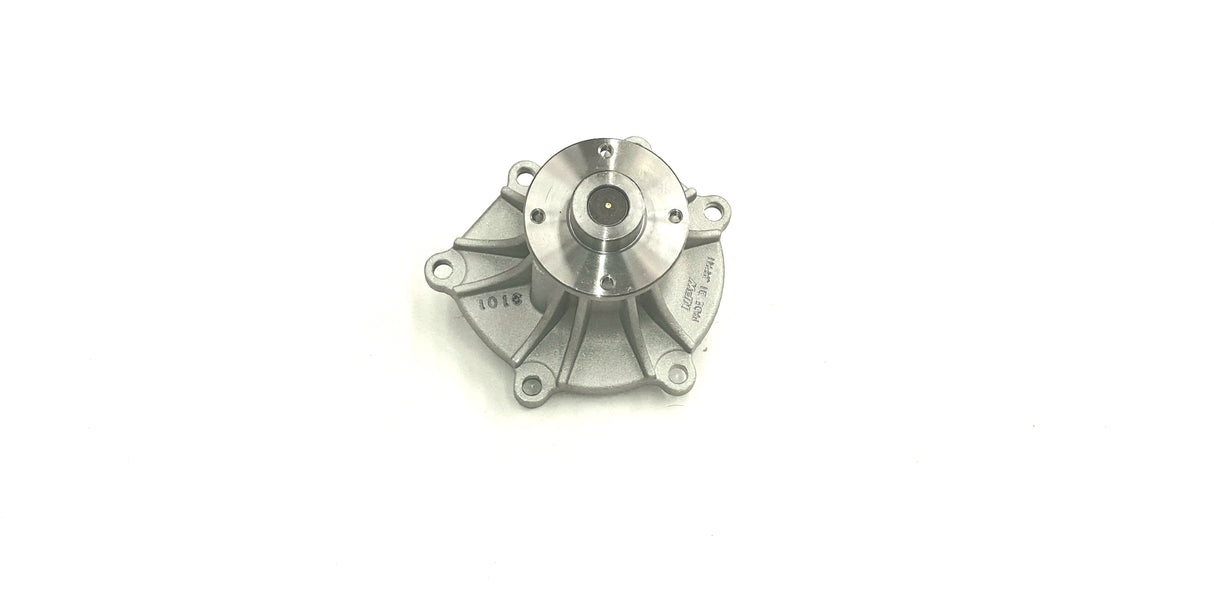 Isuzu 4JJ1TC Water Pump WP6106A - Austral | Universal Auto Spares