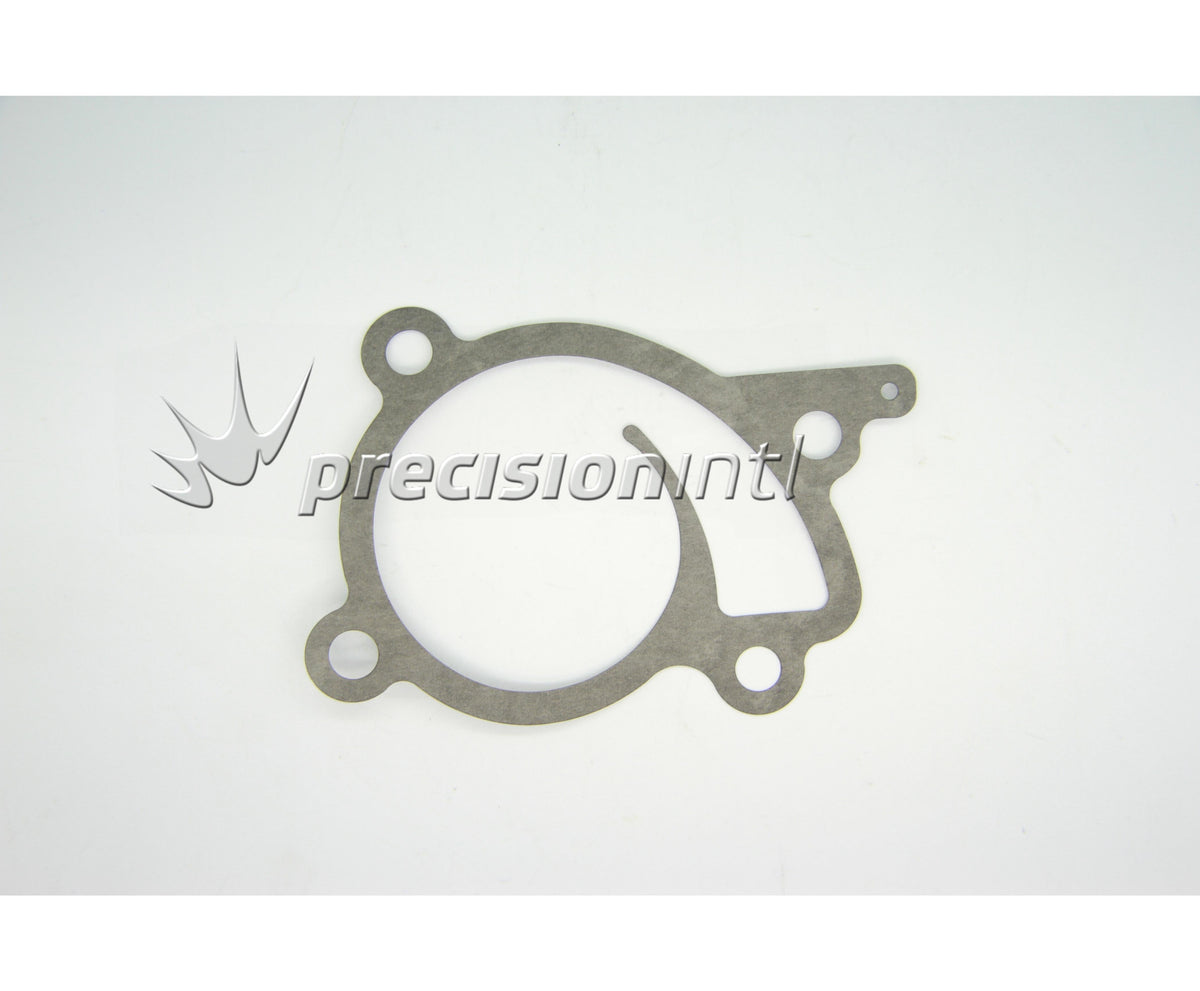 Water Pump For Nissan HR12DE HR15/16DE Micra Almera Juke WP6816GMB - GMB - Water Pumps - GMB