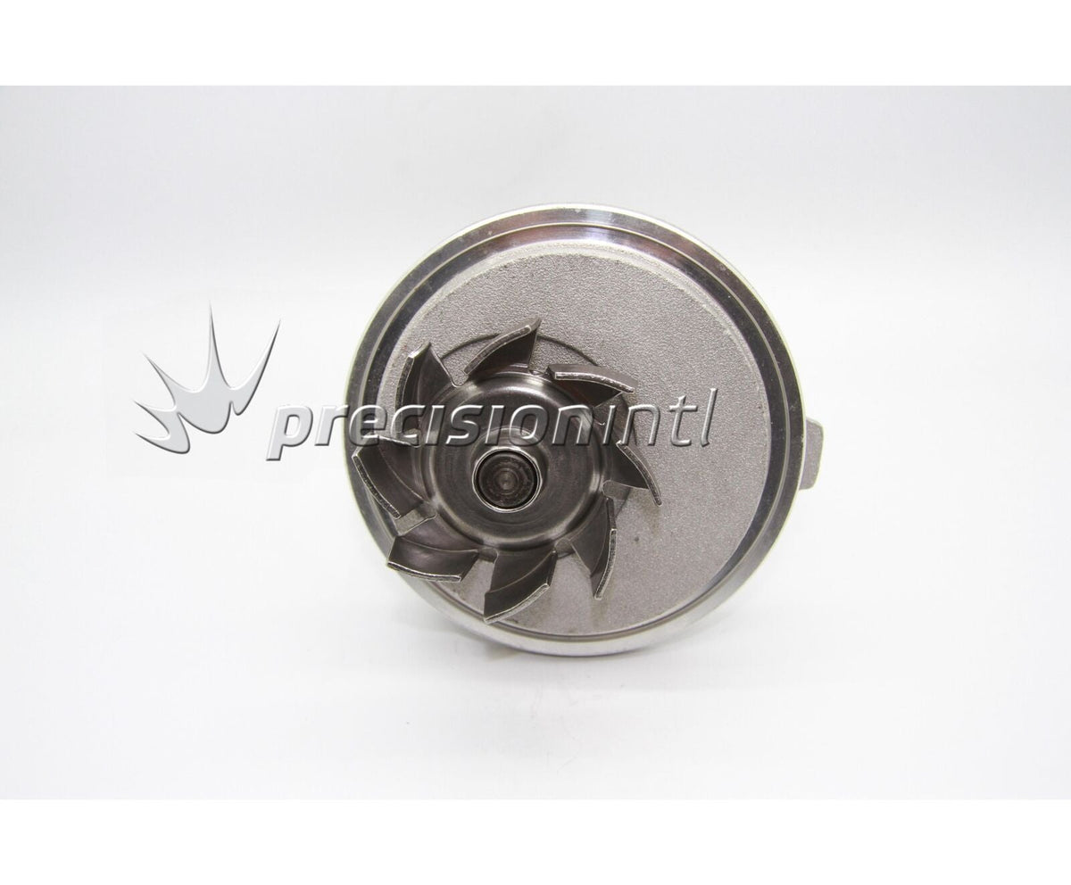 Water Pump Opel C22NE Holden Rodeo 98 - 2/03 WP6915GMB - GMB - Water Pumps - GMB