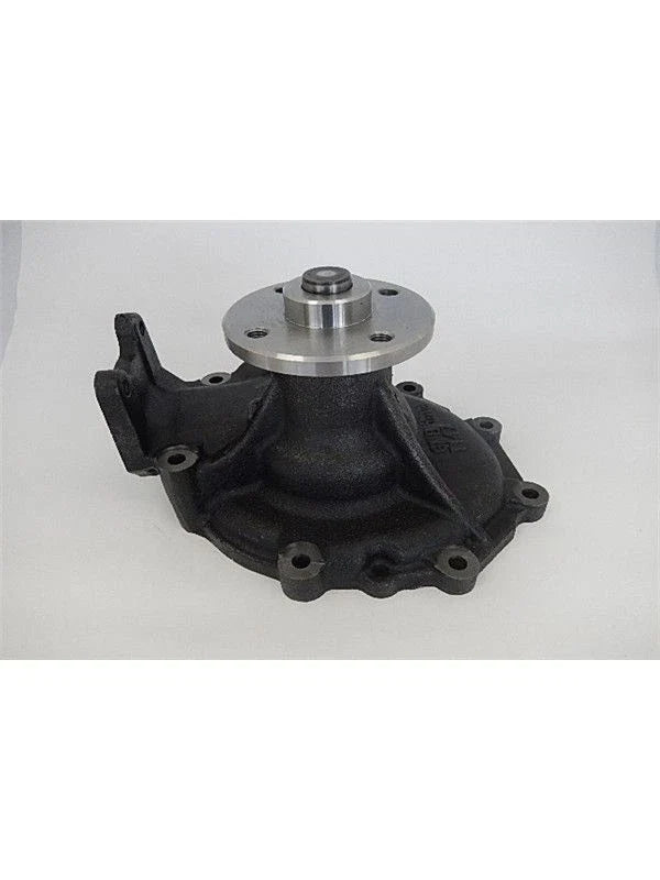 Water Pump Hino J07C, J08C WP7156GMB - GMB - Water Pumps - GMB