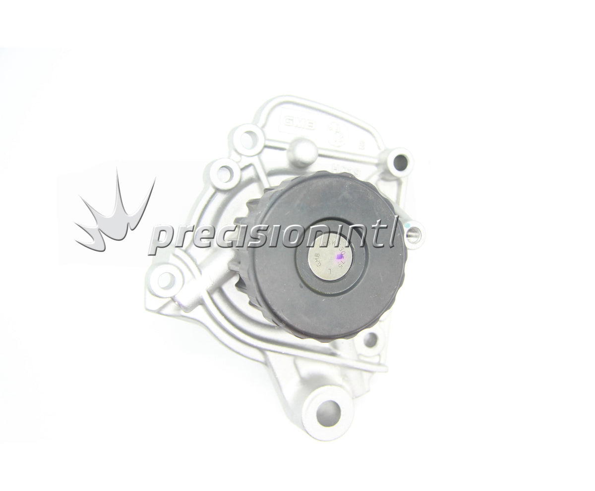 Water Pump For Honda D17A2 /D17Z1 Civic 1668cc 2000> WP8161GMB - GMB - Water Pumps - GMB