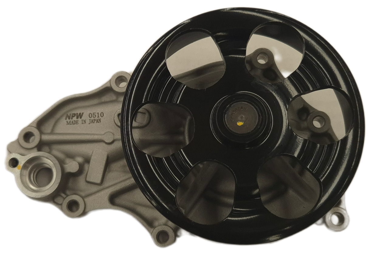 Honda K20A2 K20Z4 Water Pump WP8163A - Austral | Universal Auto Spares
