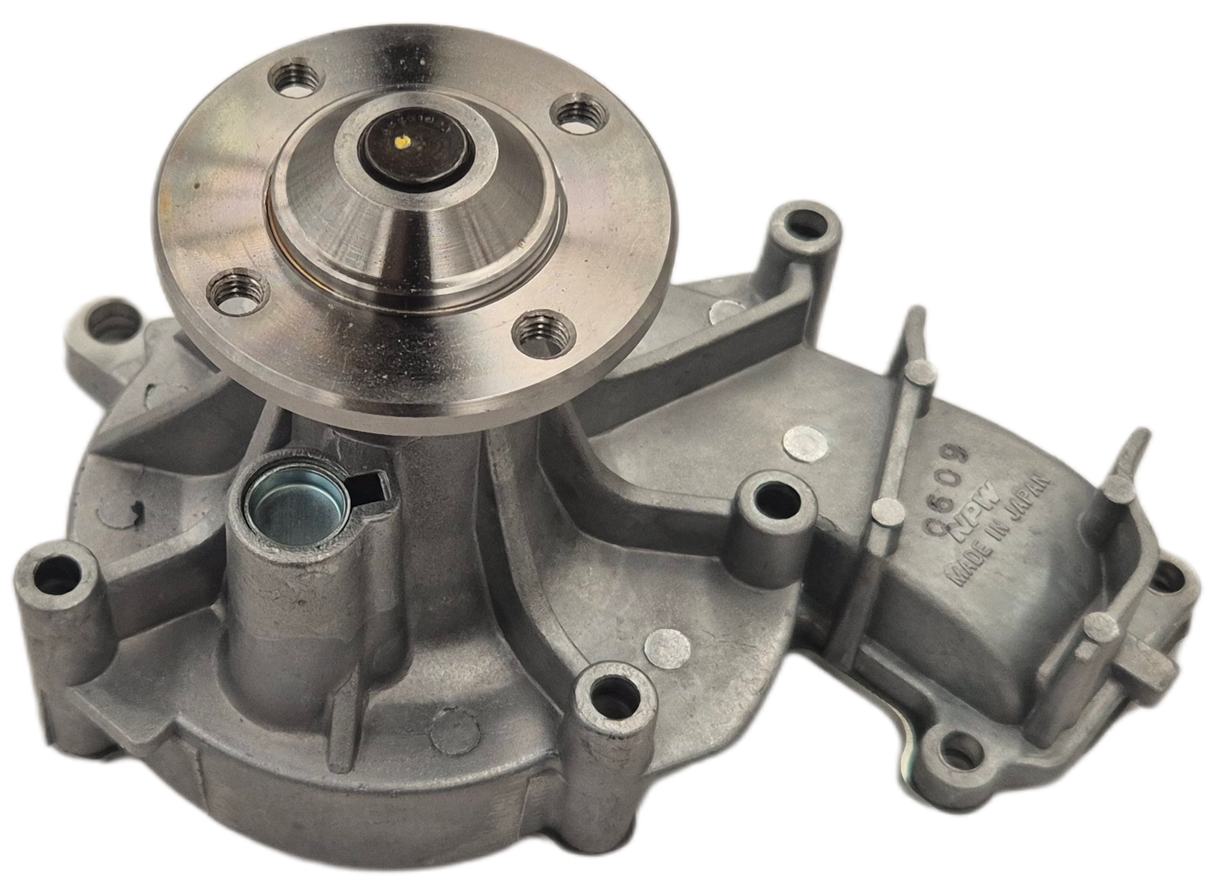 Toyota 2KD Ftv Water Pump WP8209A - Austral | Universal Auto Spares