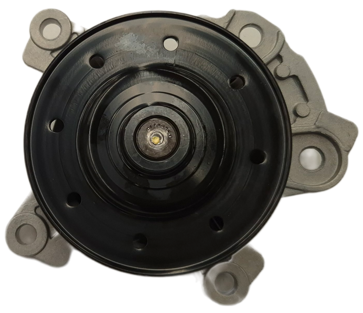 Toyota 2ZRFE Water Pump WP8217A - Austral | Universal Auto Spares