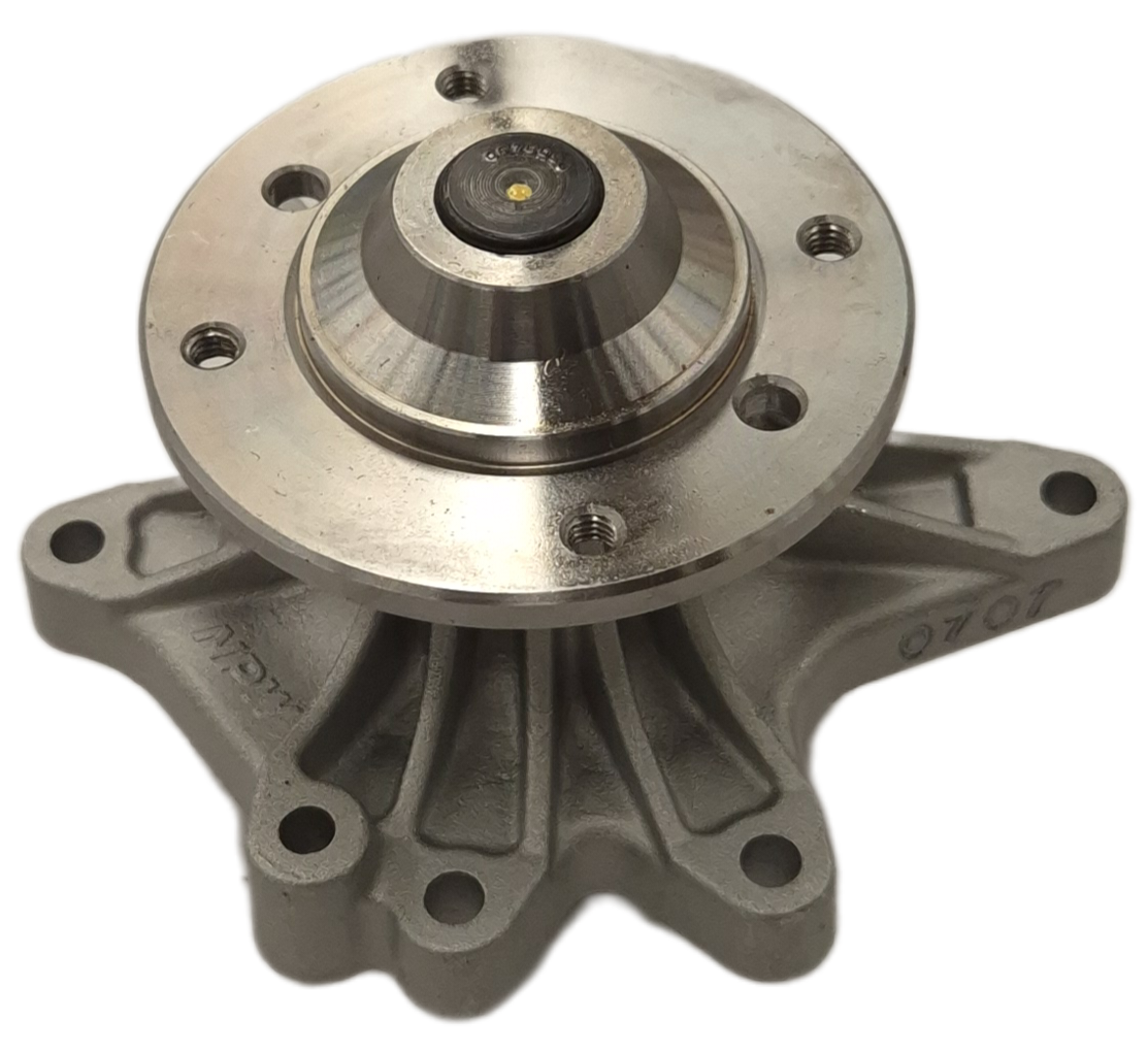Toyota 2ZZ GE Water Pump WP8218A - Austral | Universal Auto Spares