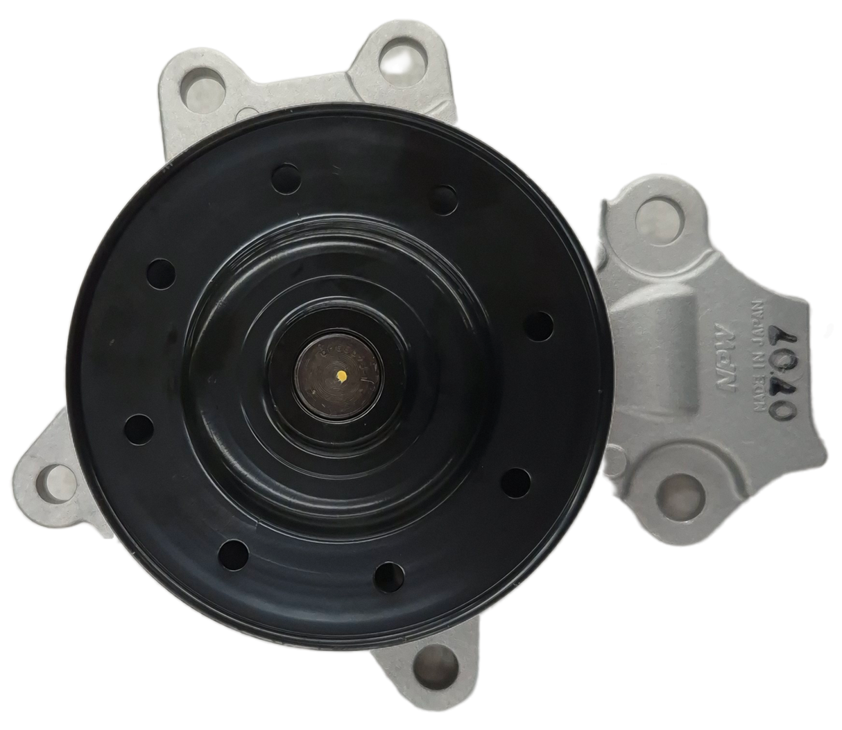 Toyota 2ZRFE Water Pump WP8225A - Austral | Universal Auto Spares