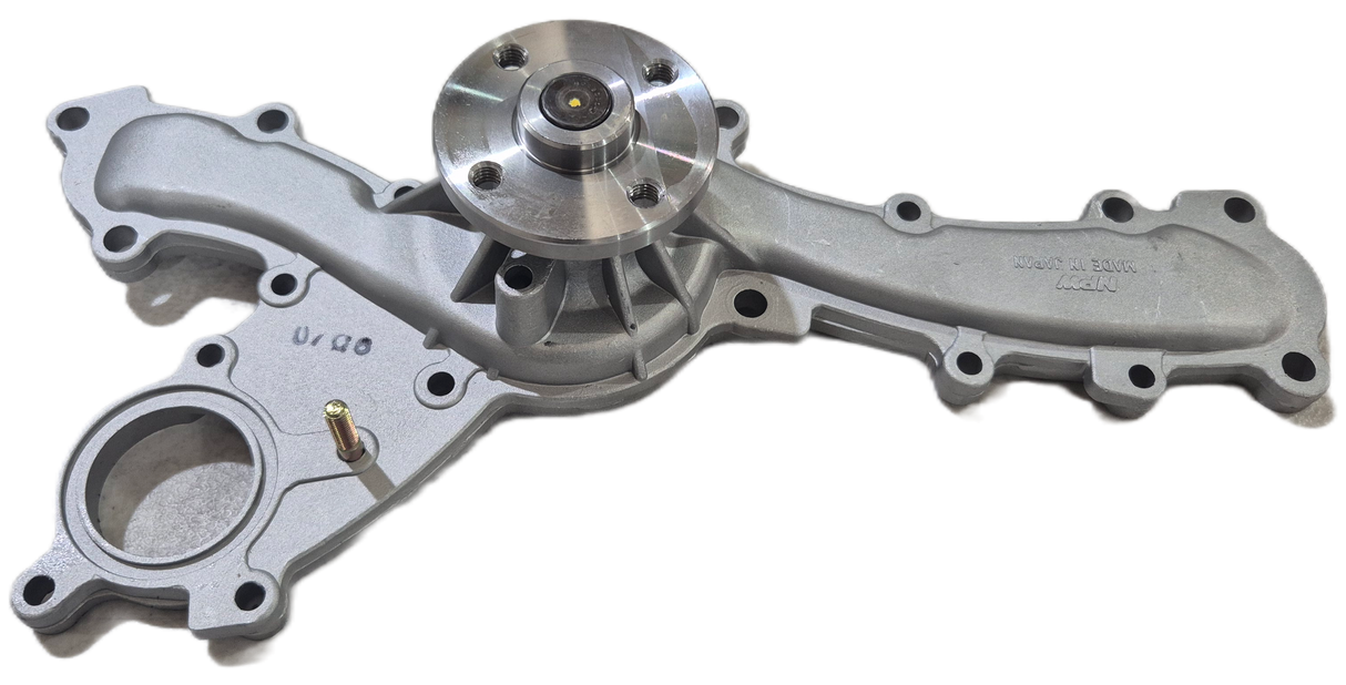 Lexus 4GRFSE Water Pump WP8229A - Austral | Universal Auto Spares