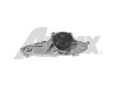 Honda J35A5 Water Pump WP9470AX - Austral | Universal Auto Spares