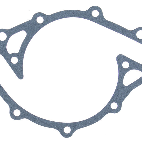 Water Pump FORD 302 260 221 289 351 V8 WPB6 - PERMASEAL