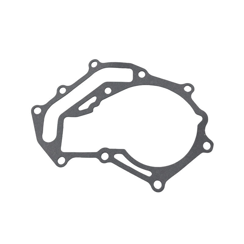 Water Pump & Fan Clutch Fit For Nissan Patrol GU Y61 Navara D22 ZD30 3.0L Diesel 2000-2007 WPFC-NS001 - Machter