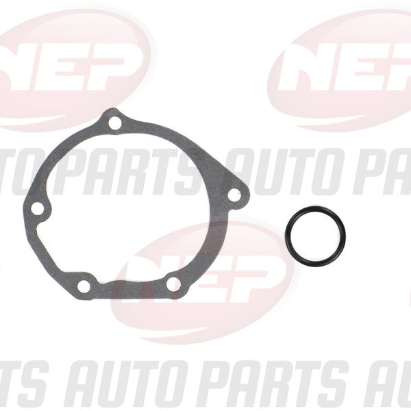 Water Pump WATER PUMP GASKET MITSUBISHI WPG-1004 - NEP