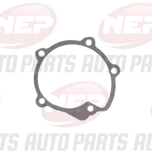 Water Pump Mitsubishi 4G52 / 4G54 WPG-1009 - NEP