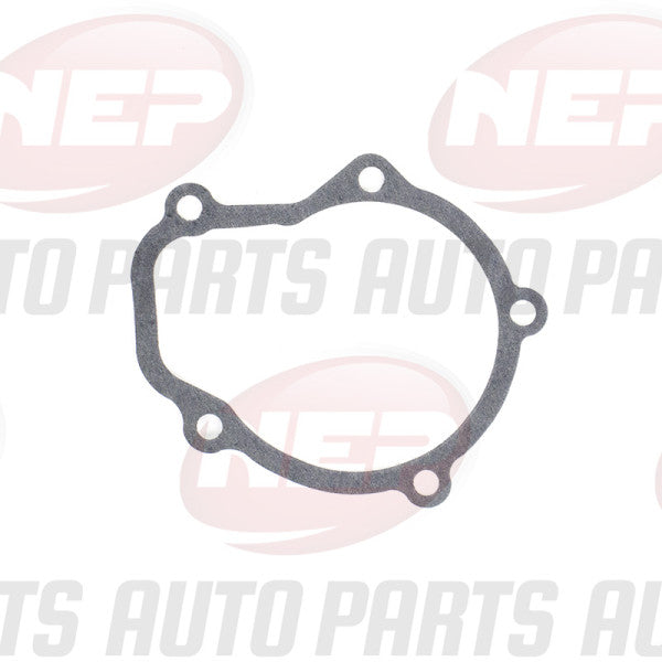 Water Pump Suzuki F5A F8A WPG-2003 - NEP