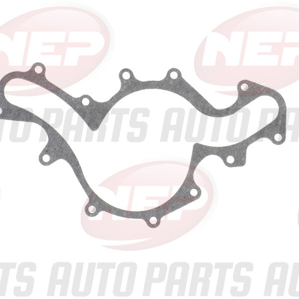 Water Pump WATER PUMP GASKET FORD WPG-2009 - NEP