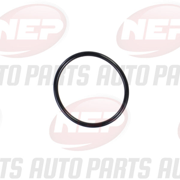 Water Pump WATER PUMP GASKET BMW WPG-2735 - NEP