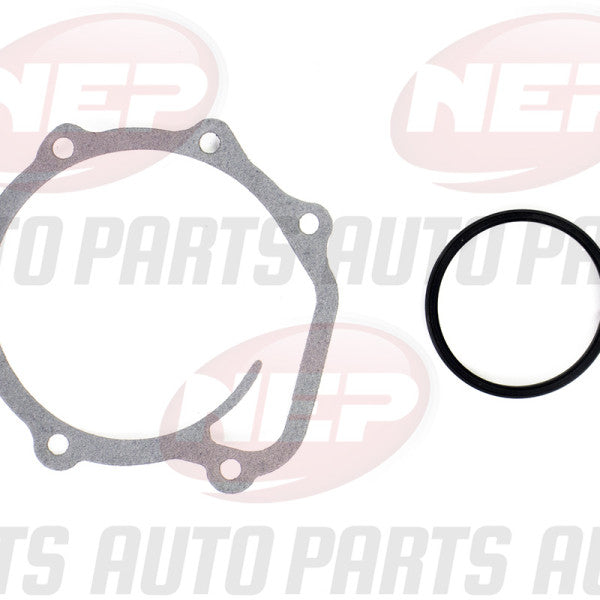 Water Pump WATER PUMP GASKET SUBARU WPG-3035 - NEP