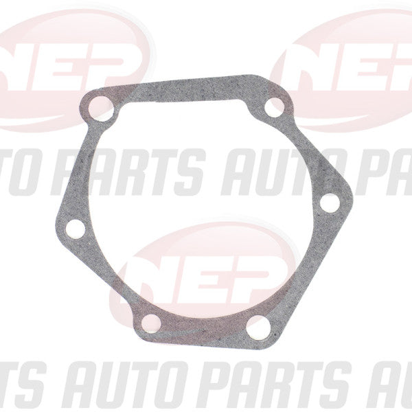 Water Pump WATER PUMP GASKET TOYOTA WPG-3046 - NEP