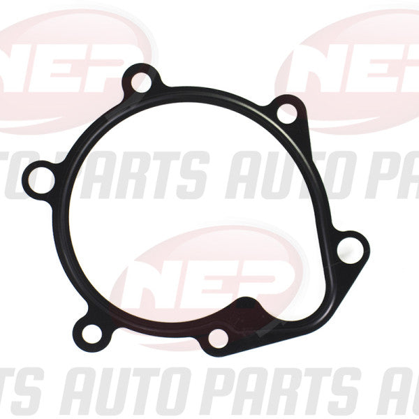 Water Pump Toyota L'Cruiser 4.5L DOHC 1FZ WPG-3107 - NEP