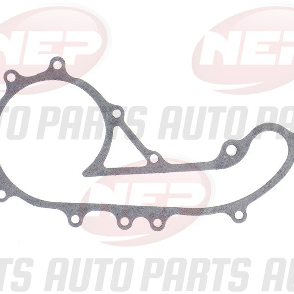 Water Pump WATER PUMP GASKET TOYOTA WPG-3131 - NEP