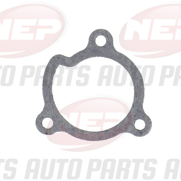 Water Pump WATER PUMP GASKET NISSAN WPG-3141 - NEP