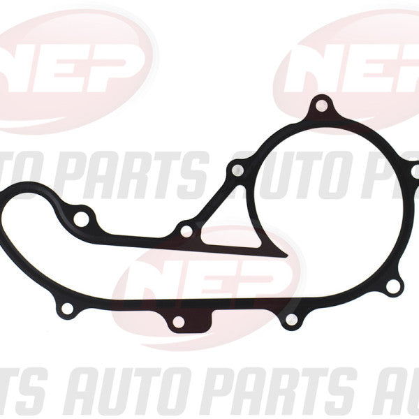 Water Pump TOYOTA 2TR-FE Hi Ace DOHC 16V WPG-3152 - NEP