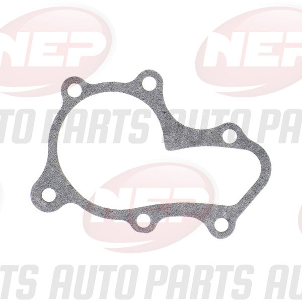 Water Pump WATER PUMP GASKET MITSUBISHI WPG-4020 - NEP