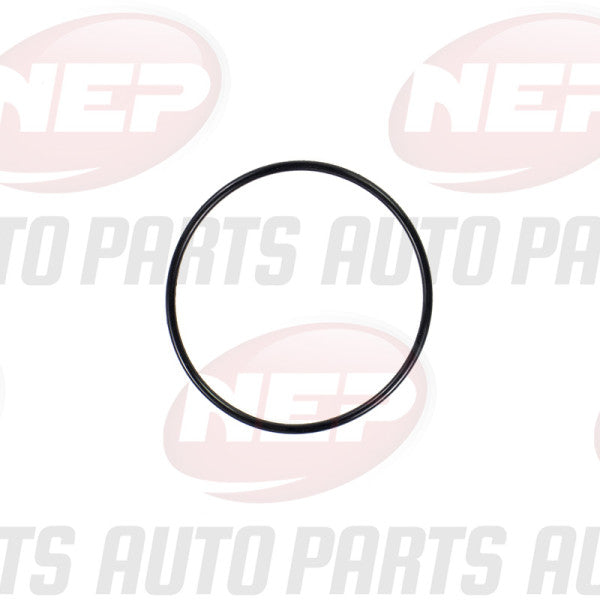 Water Pump WATER PUMP GASKET HOLDEN WPG-7050 - NEP
