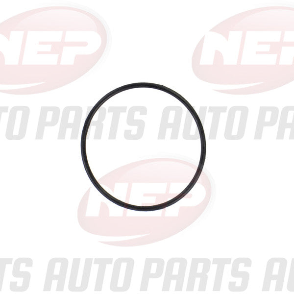 Water Pump WATER PUMP GASKET LANDROVER WPG-7081 - NEP