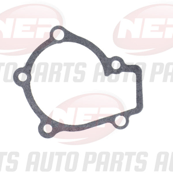 Water Pump WATER PUMP GASKET HYUNDAI WPG-8171 - NEP