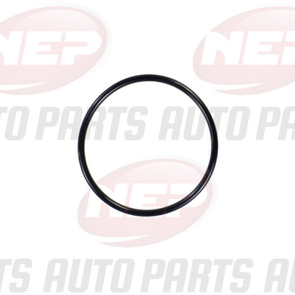 Water Pump MAZDA LF DOHC L3 DOHC WPG-8220 - NEP