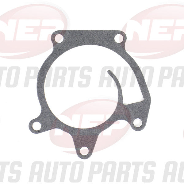 Water Pump WATER PUMP GASKET NISSAN WPG-8515 - NEP