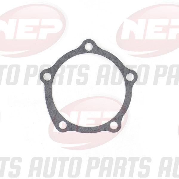 Water Pump WATER PUMP GASKET TOYOTA WPG-896 - NEP