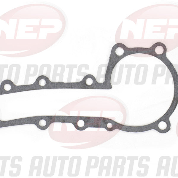 Water Pump WATER PUMP GASKET NISSAN WPG-898 - NEP