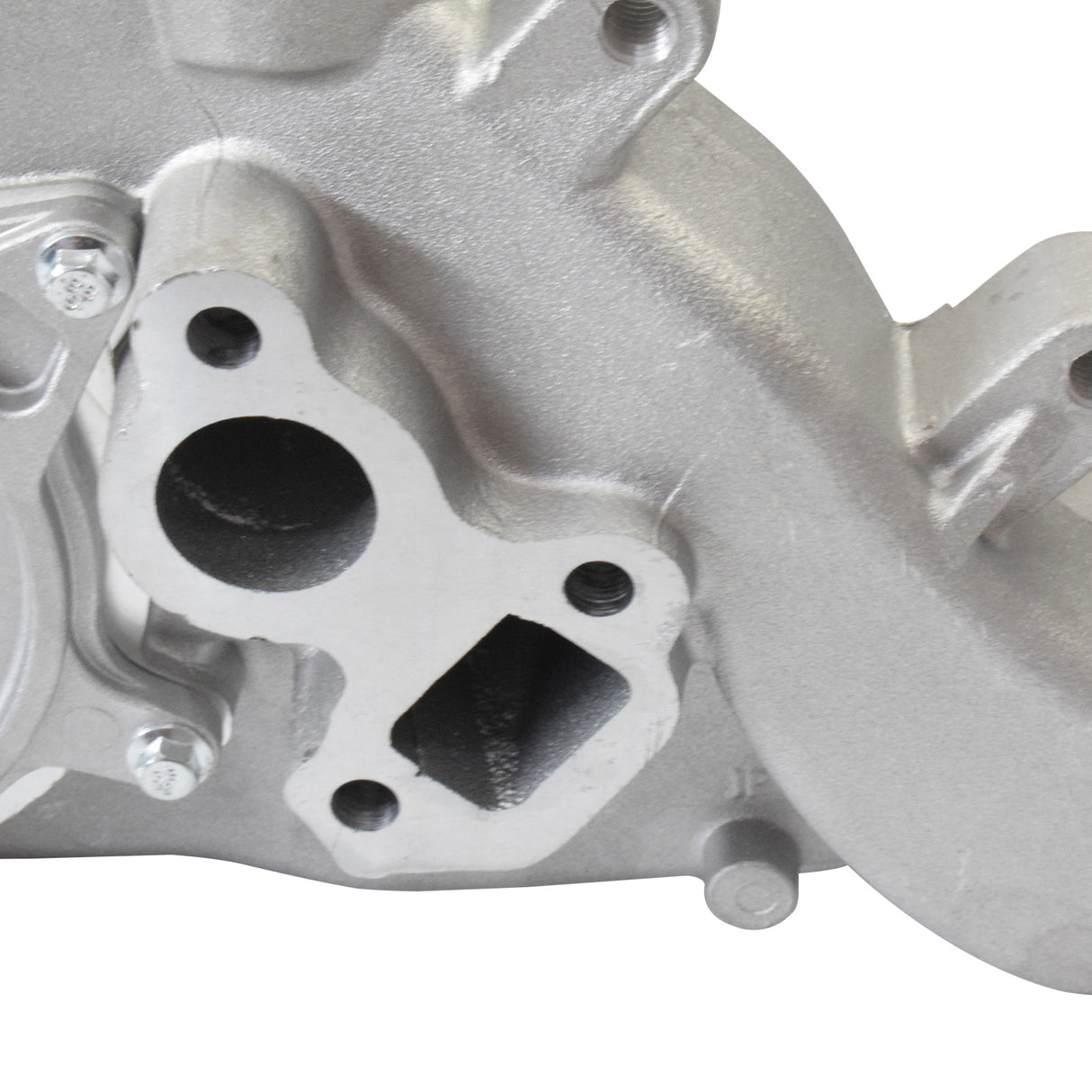Water Pump + Thermostat Fit For Holden HSV Commodore 5.7L V8 VT VU VX VY VZ V2 Statesman Caprice WH WK WL Gen3 LS1 12458934 WPKIT-HLN003 - Machter