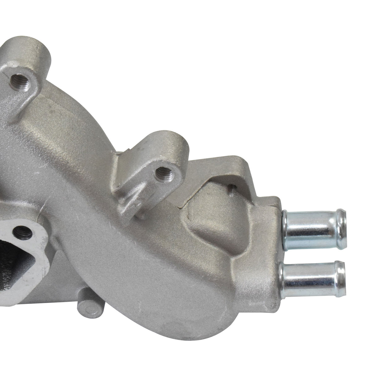 Water Pump + Thermostat Fit For Holden HSV Commodore 5.7L V8 VT VU VX VY VZ V2 Statesman Caprice WH WK WL Gen3 LS1 12458934 WPKIT-HLN003 - Machter
