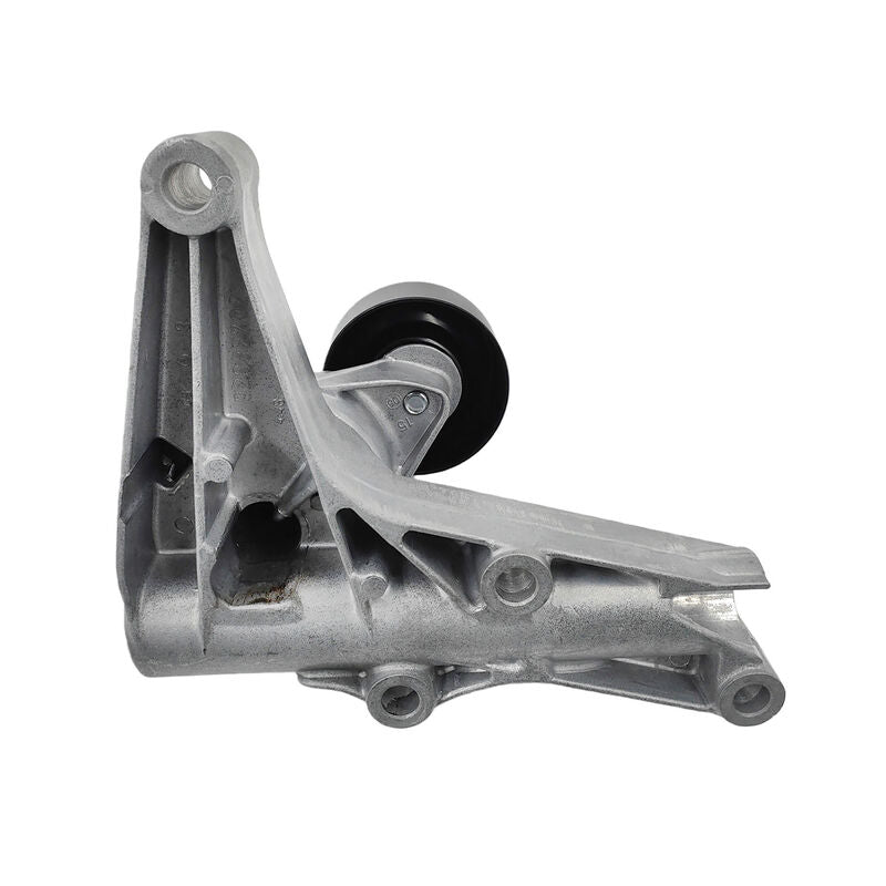 Water Pump & Belt Tensioner Pulleys Kit Fit For Holden Berlina Caprice Crewman Statesman Commodore VS VX VY For Toyota Lexcen VS 3.8L 1995-2004 WPKIT-HLN005 - Machter
