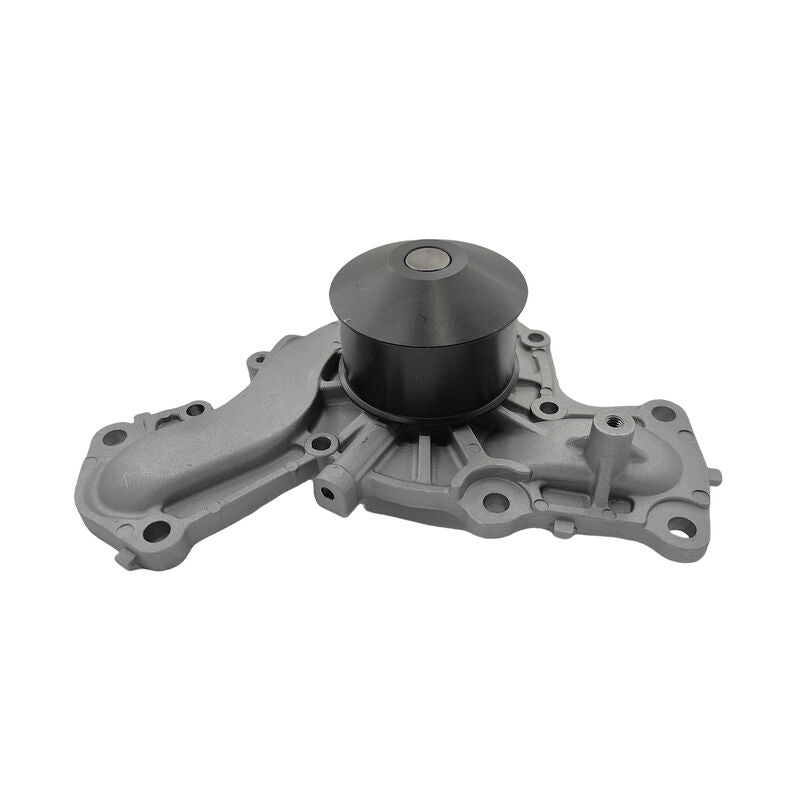 Timing Belt Water Pump Kit Fit For Mitsubishi Pajero NM NP NS NT NW Triton ML V6 3.5L 3.8L 1145A043 - Machter