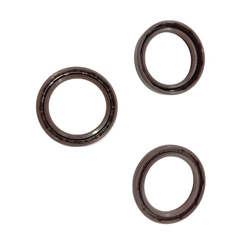 Timing Belt Kit Water Pump Fit For Toyota Prado VZJ95R 5VZ-FE 3.4L V6 DOHC 1996-2002 WPKIT-TA003 - Machter