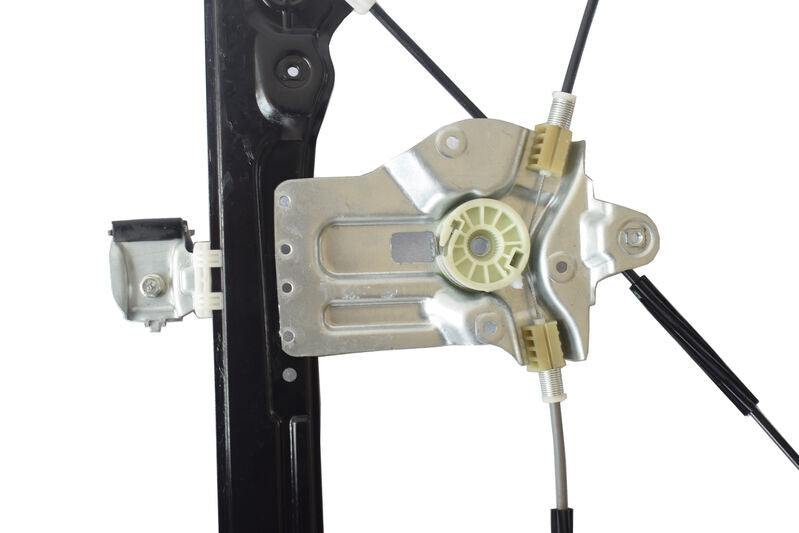 Electric Window Regulator Without Motor Front Right Fit For Holden Cruze JG JH 2009-2016 95226750 WR-HLN005 - Machter