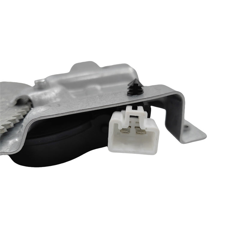 Front Electric Window Regulator Right Hand Side Fit For Holden Commodore VT VX VU VY VZ Caprice Statesman WH WR-HLN015 - Machter