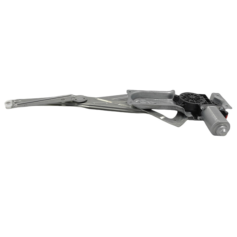 Front Electric Window Regulator Right Hand Side Fit For Holden Commodore VT VX VU VY VZ Caprice Statesman WH WR-HLN015 - Machter