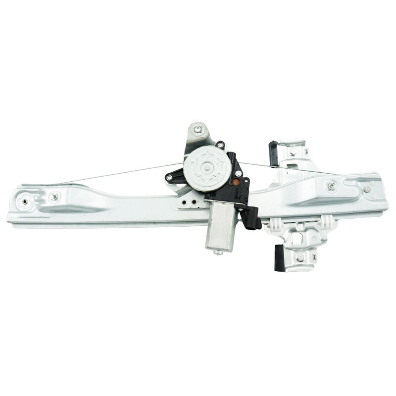 7 Pin Front Left Window Regulator With Motor Fit For Holden Cruze JG JH 2009-2016 WR-HLN020 - Machter